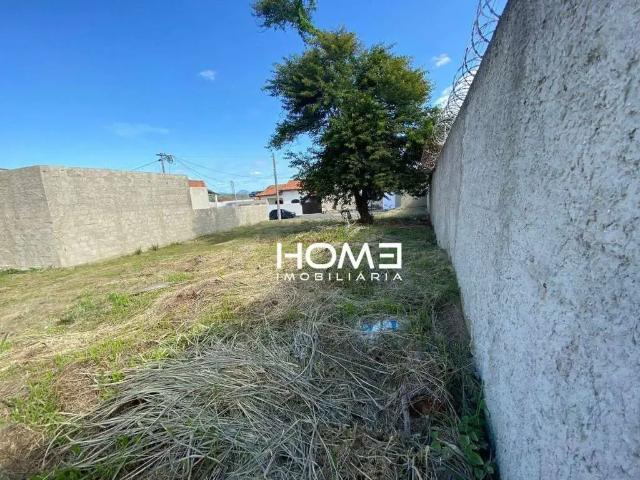 Terreno venda em Região Geográfica Imediata do Rio de Janeiro, Região Metropolitana do Rio de Janeiro