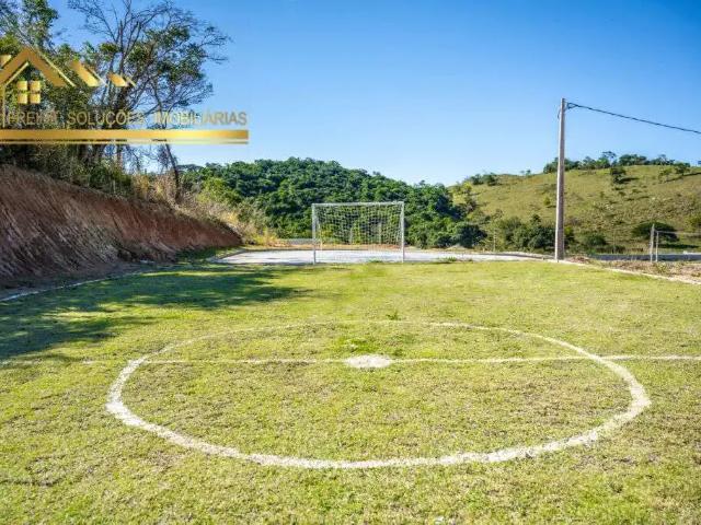 Terreno venda em Itaboraí, Região Geográfica Intermediária do Rio de Janeiro