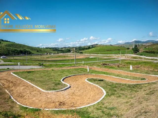Terreno venda em Região Geográfica Imediata do Rio de Janeiro, Região Metropolitana do Rio de Janeiro