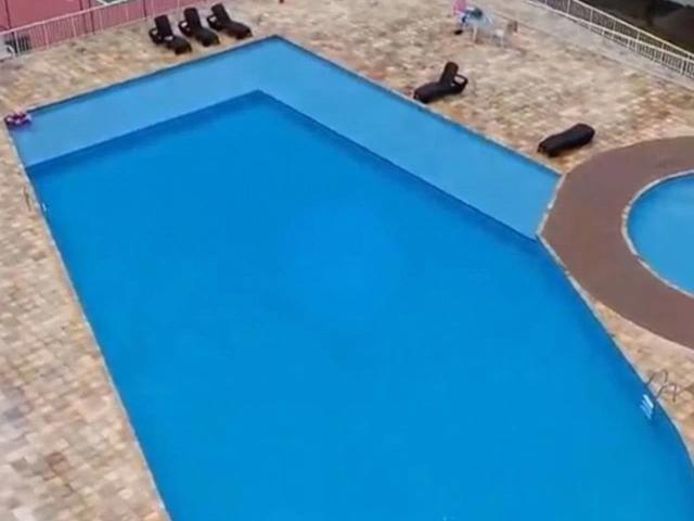 Terreno venda em Joaquim de Oliveira, Itaboraí