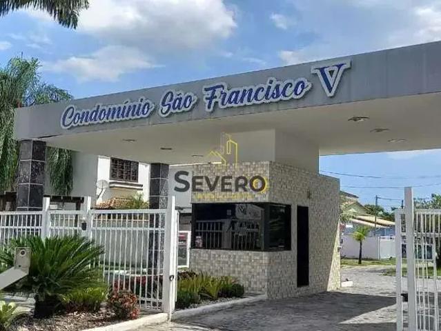 Terreno venda em Região Geográfica Imediata do Rio de Janeiro, Região Metropolitana do Rio de Janeiro