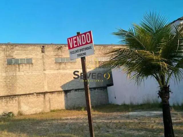 Terreno venda em Região Geográfica Imediata do Rio de Janeiro, Região Metropolitana do Rio de Janeiro