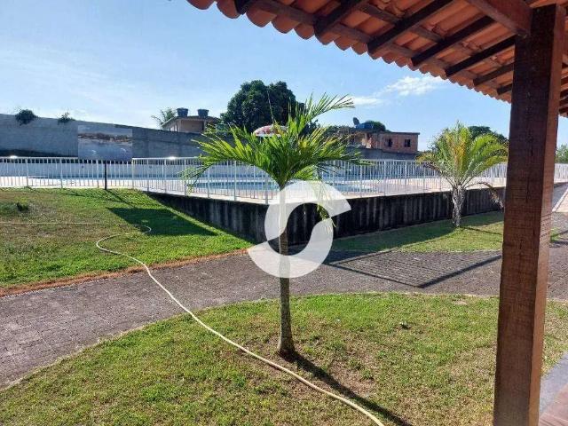 Terreno venda em Região Geográfica Imediata do Rio de Janeiro, Região Metropolitana do Rio de Janeiro