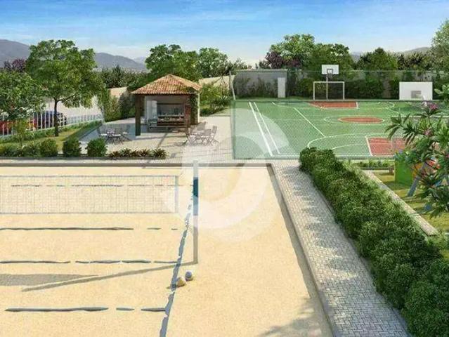 Terreno venda em Região Geográfica Imediata do Rio de Janeiro, Região Metropolitana do Rio de Janeiro