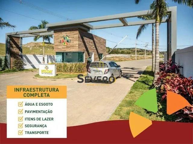 Terreno venda em Pachecos, Itaboraí