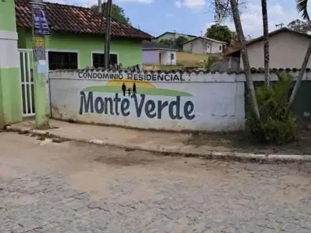 Terreno venda em Região Geográfica Imediata do Rio de Janeiro, Região Metropolitana do Rio de Janeiro