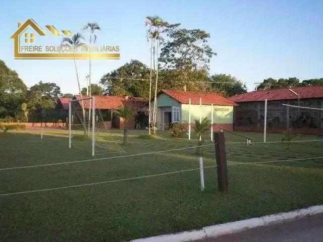 Terreno venda em Região Geográfica Imediata do Rio de Janeiro, Região Metropolitana do Rio de Janeiro