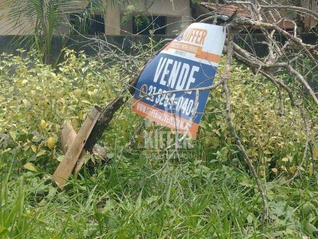 Terreno venda em Região Geográfica Imediata do Rio de Janeiro, Região Metropolitana do Rio de Janeiro