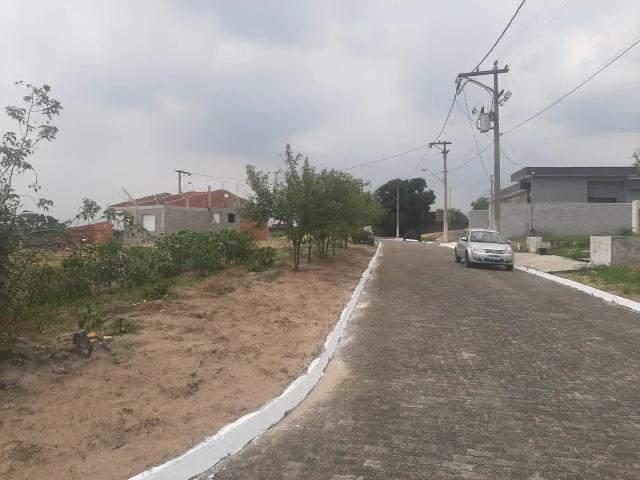 Terreno venda em Região Geográfica Imediata do Rio de Janeiro, Região Metropolitana do Rio de Janeiro