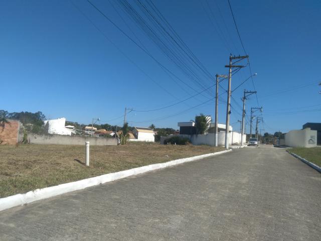 Terreno venda em Manilha, Itaboraí