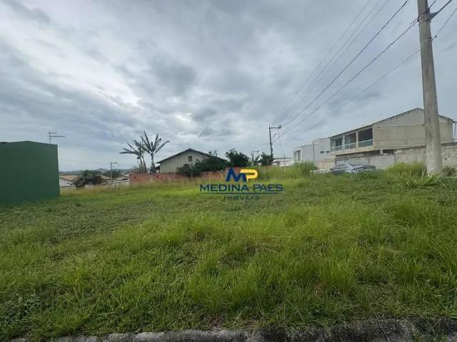 Terreno venda em Região Geográfica Imediata do Rio de Janeiro, Região Metropolitana do Rio de Janeiro