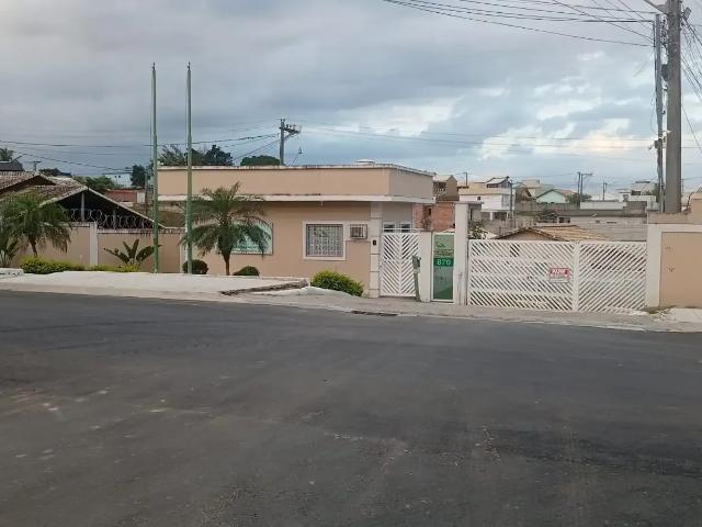 Terreno venda em Região Geográfica Imediata do Rio de Janeiro, Região Metropolitana do Rio de Janeiro