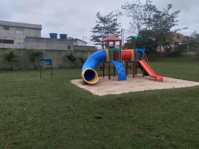Terreno venda em Região Geográfica Imediata do Rio de Janeiro, Região Metropolitana do Rio de Janeiro