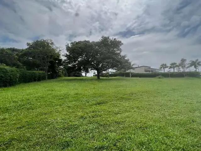 Terreno venda em Região Imediata de Avaré, Itaí