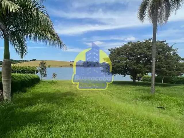 Terreno venda em Região Imediata de Avaré, Itaí