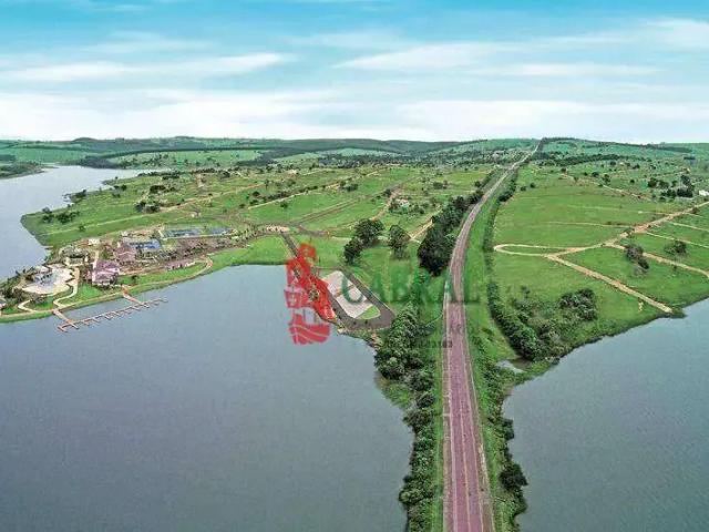 Terreno venda em Região Imediata de Avaré, Itaí
