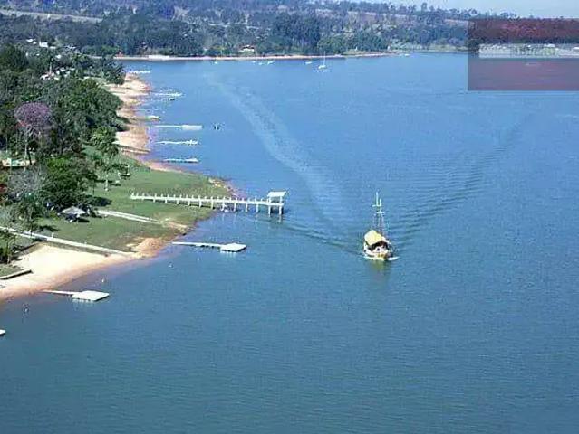 Terreno venda em Região Imediata de Avaré, Itaí
