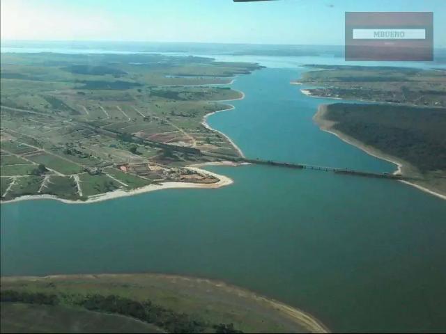 Terreno venda em Região Imediata de Avaré, Itaí