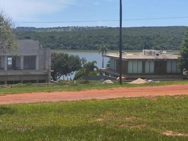 Terreno venda em Região Imediata de Avaré, Itaí