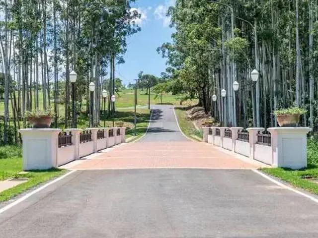 Terreno venda em Região Imediata de Avaré, Itaí