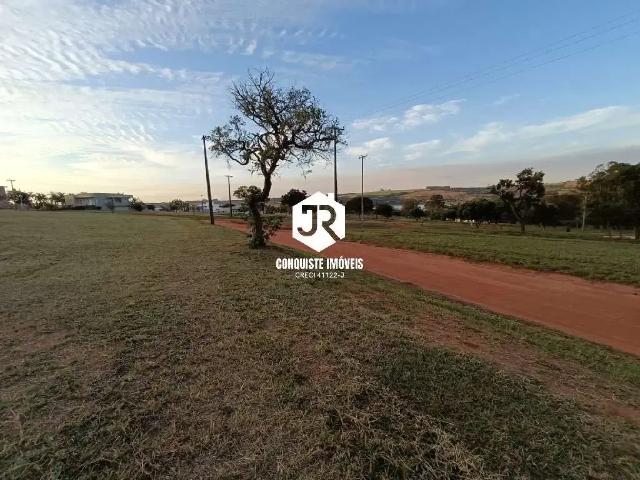 Terreno venda em Região Imediata de Avaré, Itaí