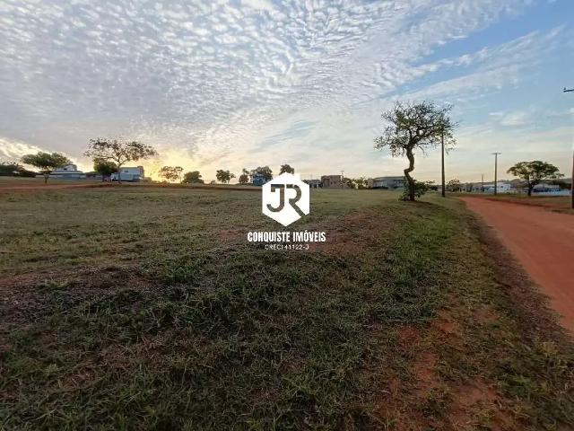 Terreno venda em Região Imediata de Avaré, Itaí