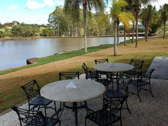 Terreno venda em Região Imediata de Avaré, Itaí