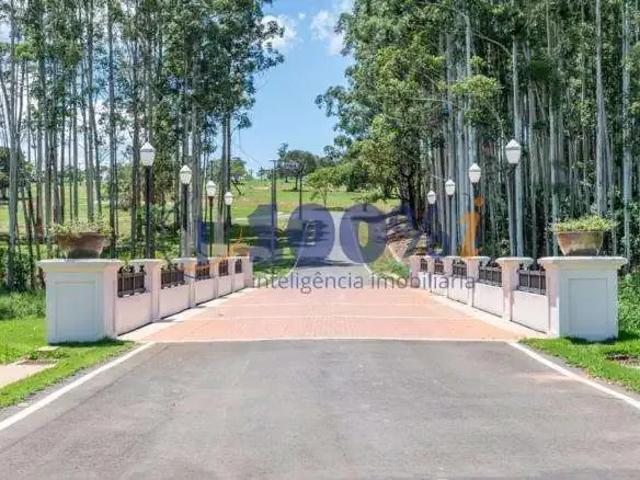 Terreno venda em Região Imediata de Amparo, Serra Negra