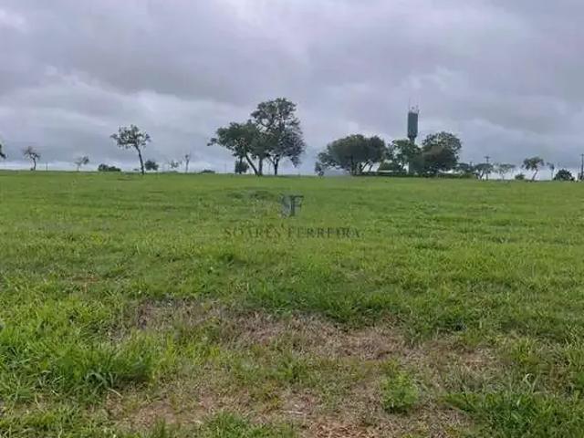 Terreno venda em Região Imediata de Avaré, Itaí