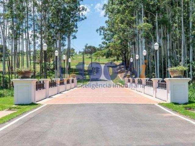 Terreno venda em Região Imediata de Amparo, Serra Negra