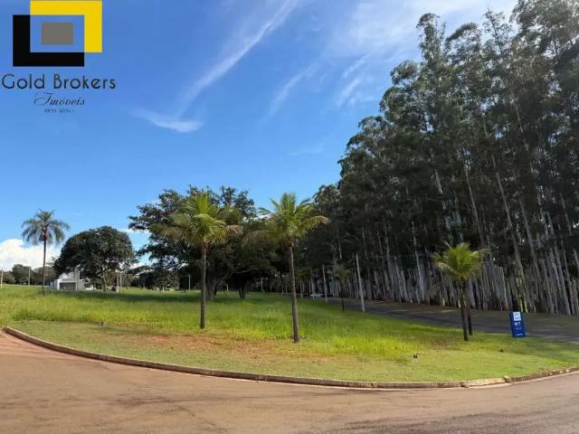 Terreno venda em Região Imediata de Avaré, Itaí