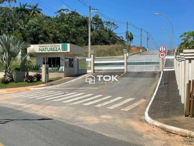 Terreno venda em Região Geográfica Imediata de Itajaí, Itajaí