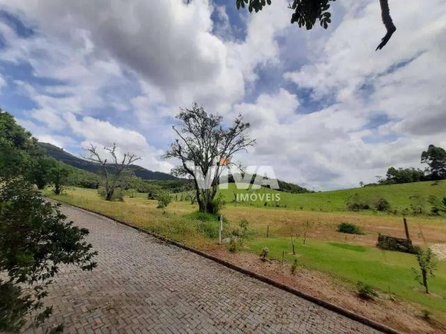 Terreno venda em Região Geográfica Imediata de Itajaí, Itajaí