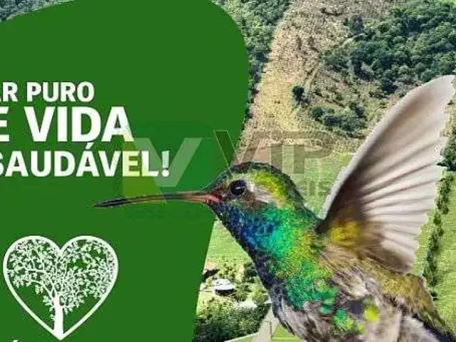Terreno venda em Região Geográfica Imediata de Itajaí, Itajaí