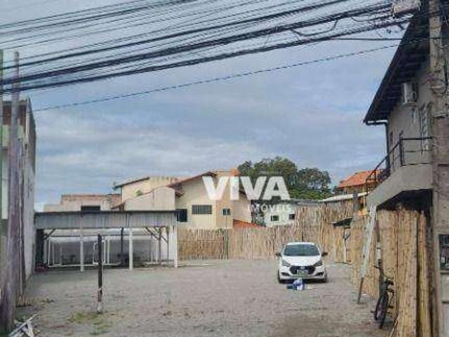 Terreno venda em Região Geográfica Imediata de Florianópolis, Desterro