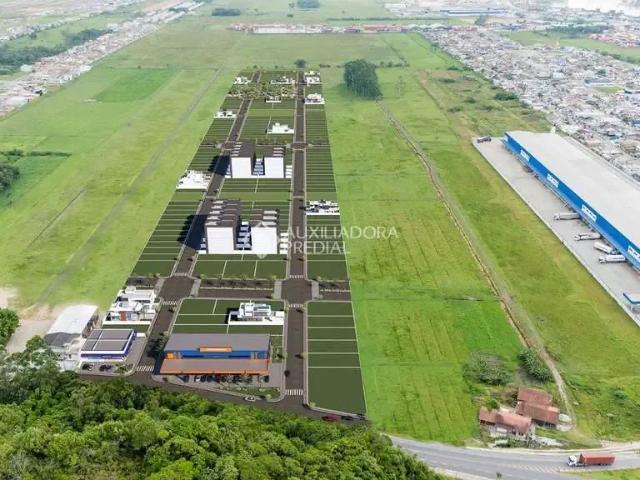 Terreno venda em Região Geográfica Imediata de Itajaí, Itajaí