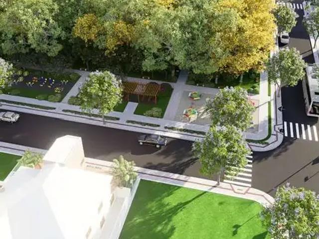 Terreno venda em Região Geográfica Imediata de Itajaí, Itajaí