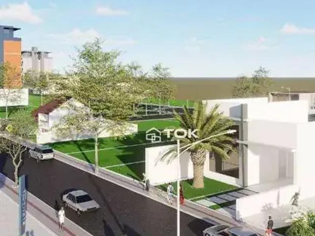 Terreno venda em Região Geográfica Imediata de Itajaí, Itajaí