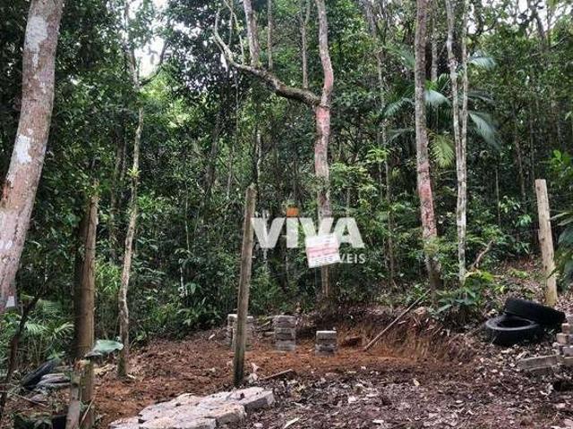 Terreno venda em Região Geográfica Imediata de Itajaí, Itajaí