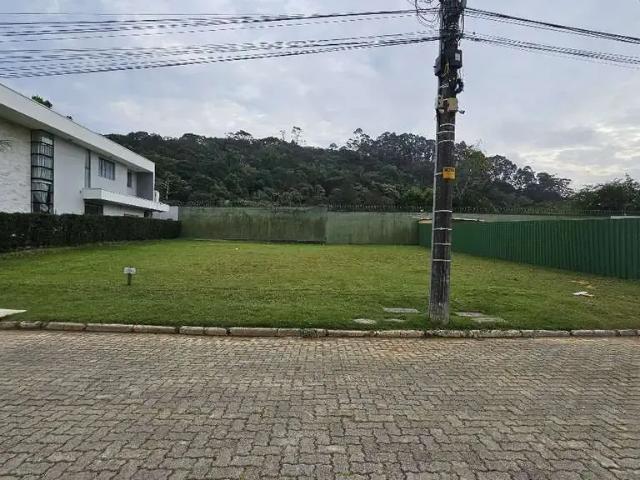 Terreno venda em Região Geográfica Imediata de Itajaí, Itajaí
