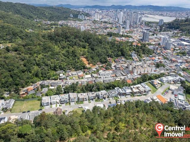 Terreno venda em Região Geográfica Imediata de Itajaí, Itajaí