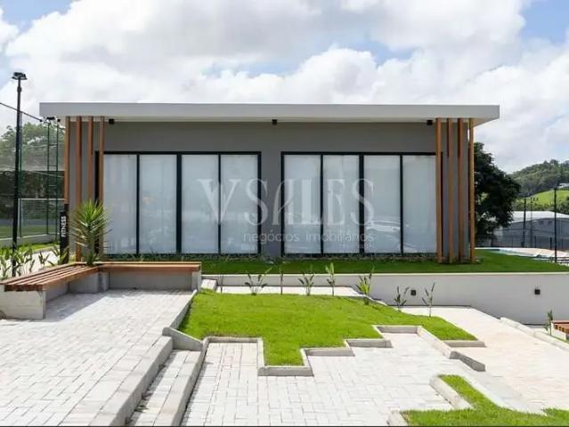 Terreno venda em Região Geográfica Imediata de Itajaí, Itajaí