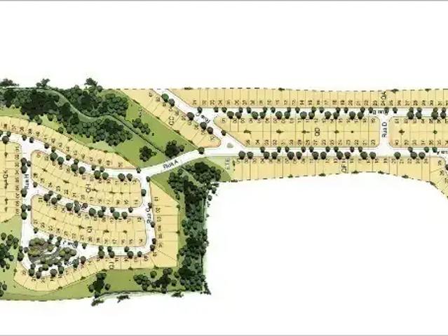 Terreno venda em Região Geográfica Imediata de Itajaí, Itajaí