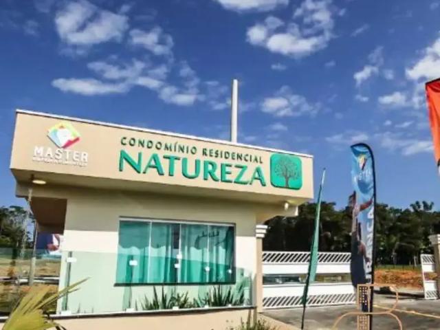 Terreno venda em Região Geográfica Imediata de Itajaí, Itajaí
