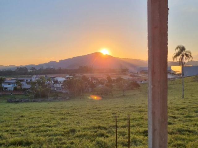Terreno venda em Região Geográfica Imediata de Itajaí, Itajaí