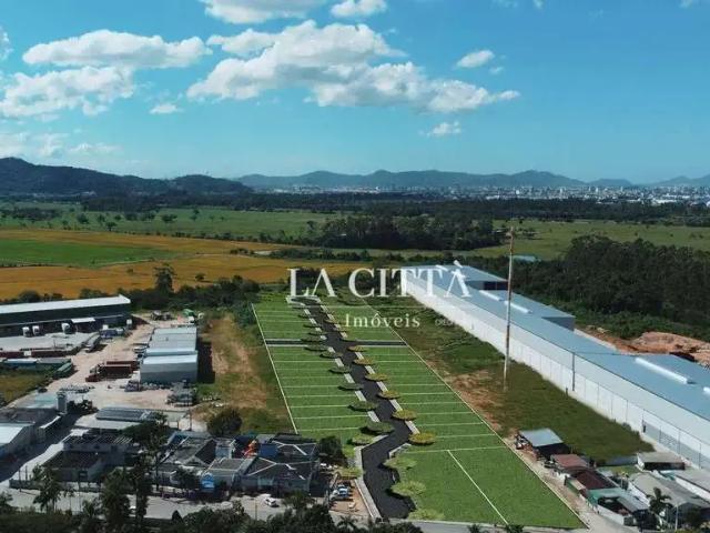 Terreno venda em Região Geográfica Imediata de Itajaí, Itajaí