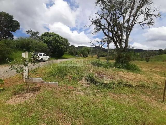 Terreno venda em Região Geográfica Imediata de Itajaí, Itajaí