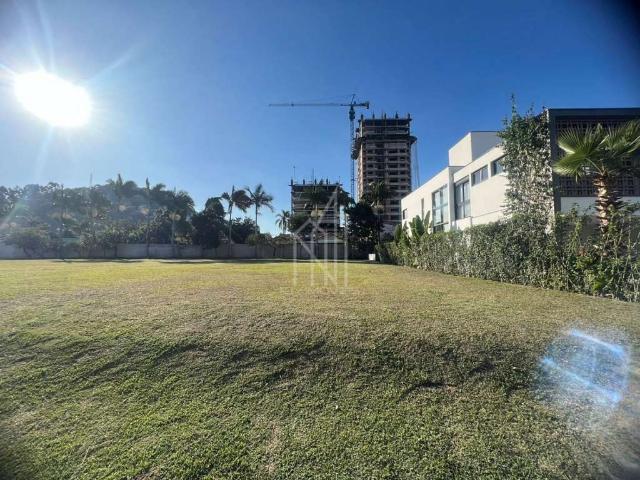 Terreno venda em Região Geográfica Imediata de Itajaí, Itajaí