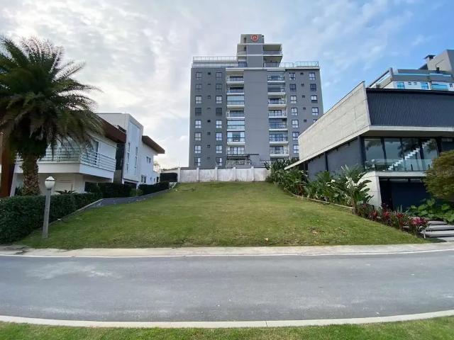 Terreno venda em Região Geográfica Imediata de Itajaí, Itajaí