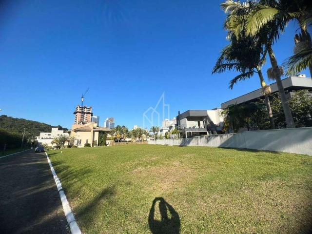 Terreno venda em Região Geográfica Imediata de Itajaí, Itajaí